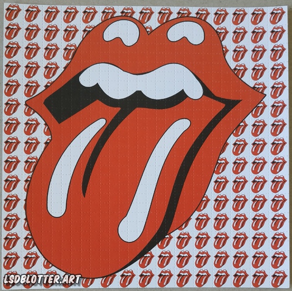 Jagger Lips Red.jpg