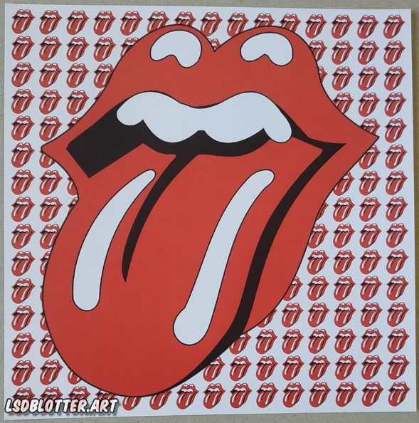 Jagger Lips unperforated.jpg