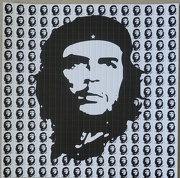 Che Guevara Large