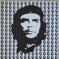 Che Guevara Large