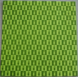 IMG 20220202 133338