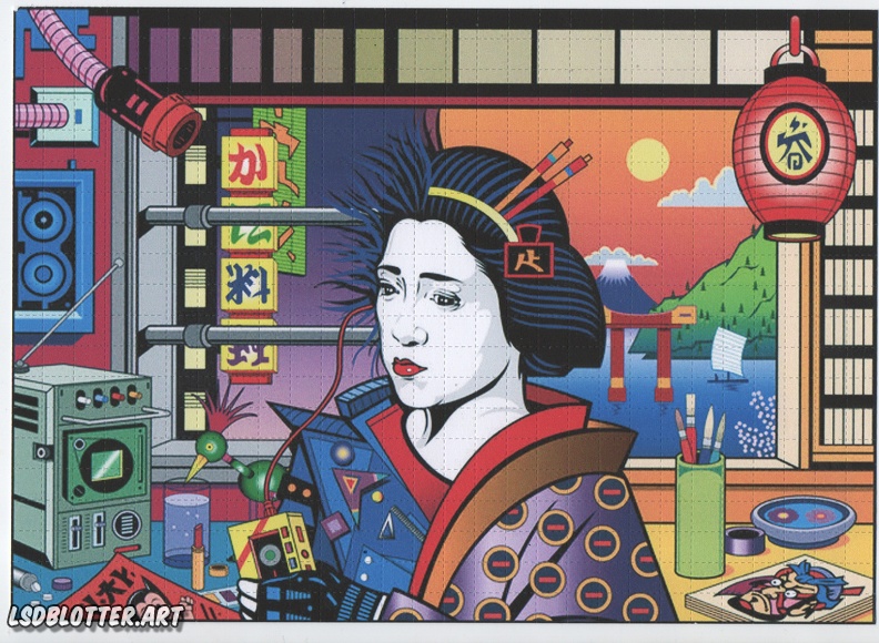 geisha-millenium.jpg