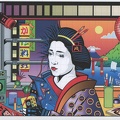 geisha-millenium