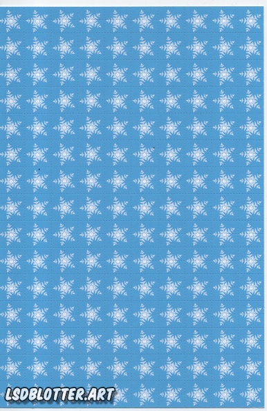 snowflakes blue.jpg