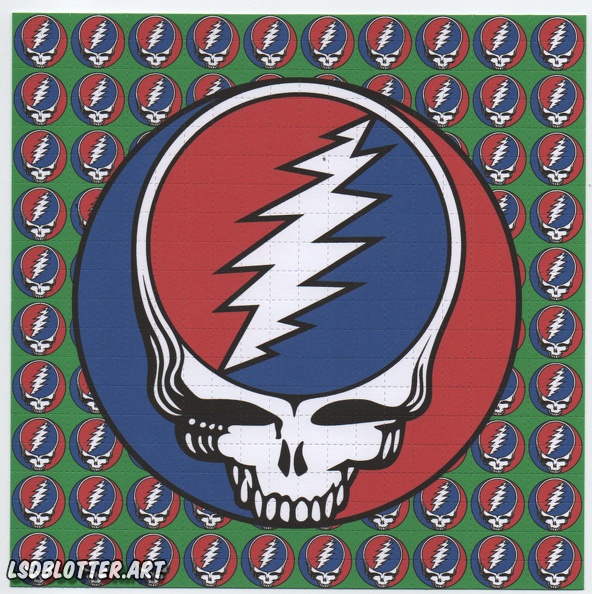 steal your face green 400.jpg