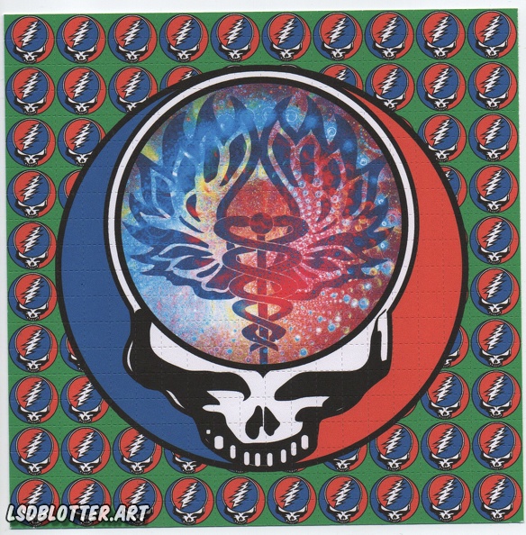 steal your face green apo 400.jpg