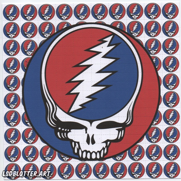 steal your face white 400.jpg