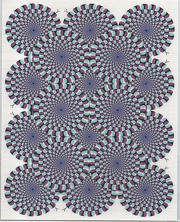 optical-illusion-bluejpg