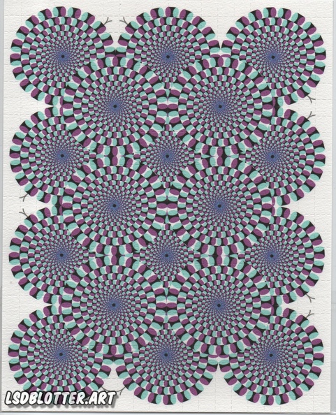 optical-illusion-bluejpg.jpg