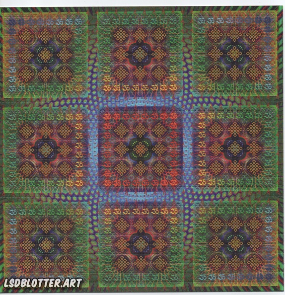 scan-tibetan weave.jpeg