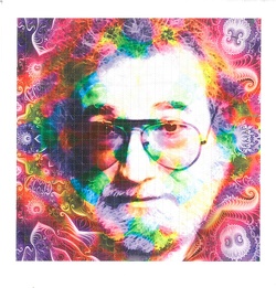 deadjerrycolour