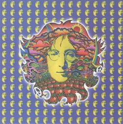 lennon
