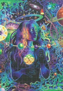 pandora