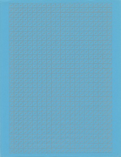 Bluelightnings