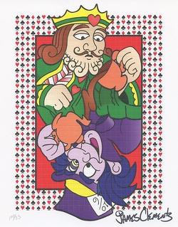 Cards2