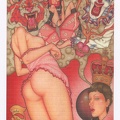 Pinklady