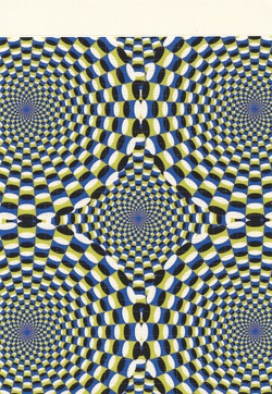 RarePsyBlot