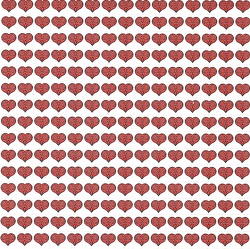 CelticHearts