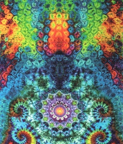 Fractal