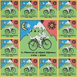 75-20220104 repro10317.1200x0