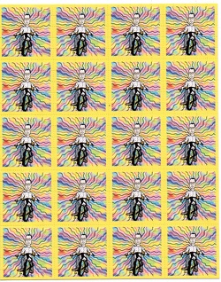 scan-20241126 19013166 0049