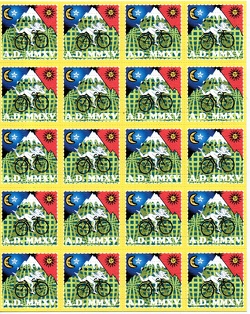 scan-20241126 19040373 0051