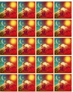 scan-20241126 19052142 0052