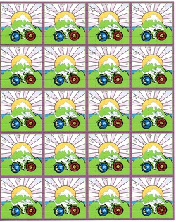 scan-20241126 19152017 0058