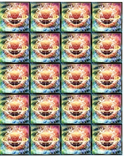 scan-20241126 19165107 0059