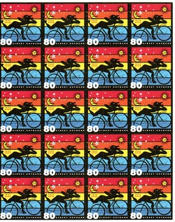 scan-20241126 19272825 0066