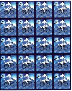 scan-20241126 19305247 0068