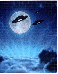 scan-20241126 19324713 0069