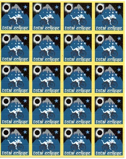 scan-20241126 19343166 0070