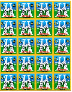 scan-20241126 19423677 0074