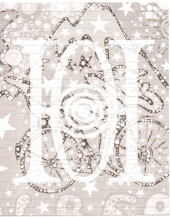 scan-20241126 19434698 0075