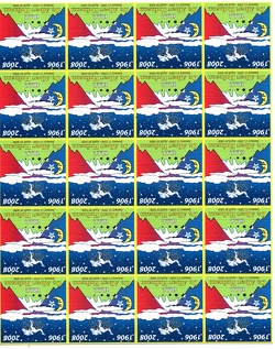 scan-20241126 19445886 0076