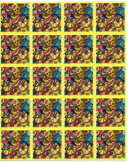 scan-20241126 19460996 0077