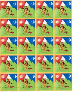 scan-20241126 19472273 0078