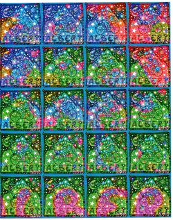 scan-20241126 19500608 0080