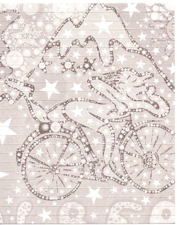 scan-20241126 19511247 0081