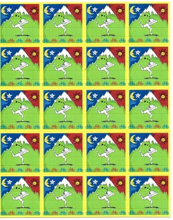 scan-20241126 19523961 0082