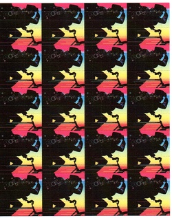 scan-20241126 19585947 0086