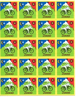 scan-20241126 20063453 0092