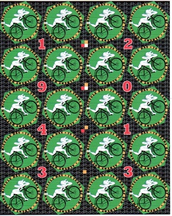 scan-20241126 22224296 0096
