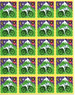 scan-20241126 22300343 0100