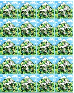 scan-20241126 22324580 0102