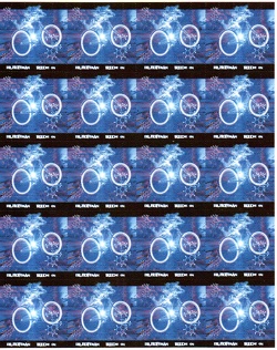 scan-20241126 22340545 0103