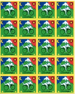 scan-20241126 22372103 0105