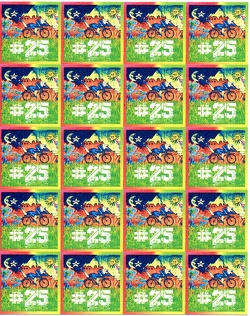 scan-20241126 22422164 0108