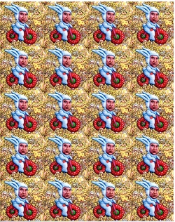 scan-20241126 23003113 0110